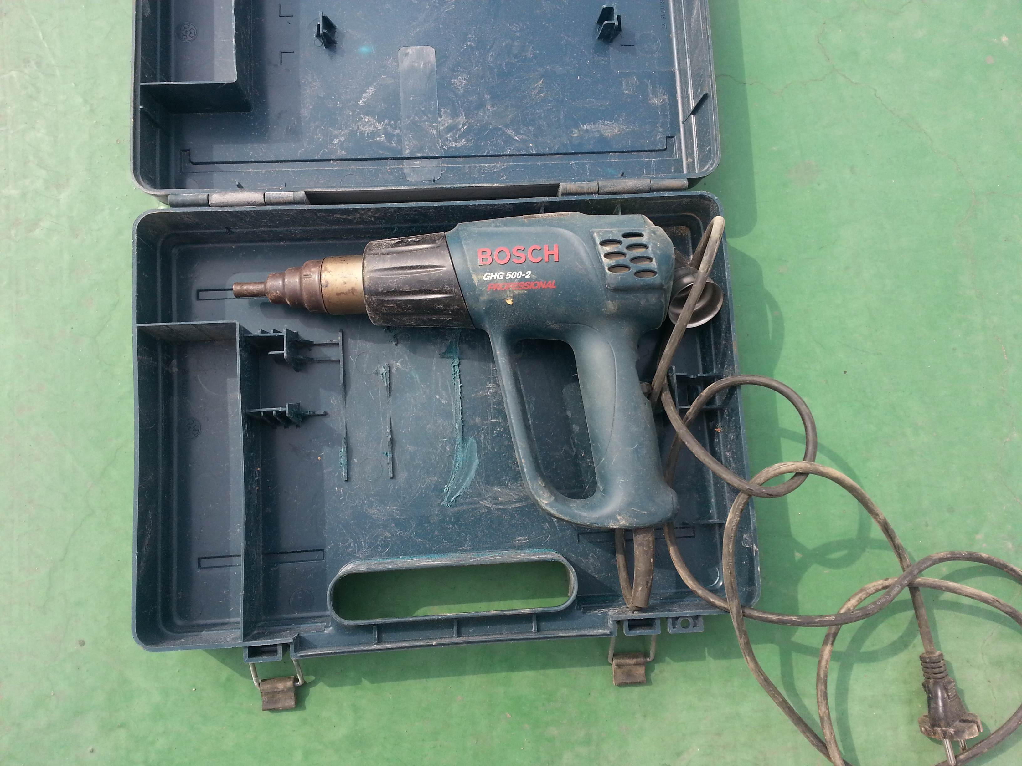 image61.jpeg